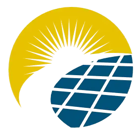 SolarChile Logo